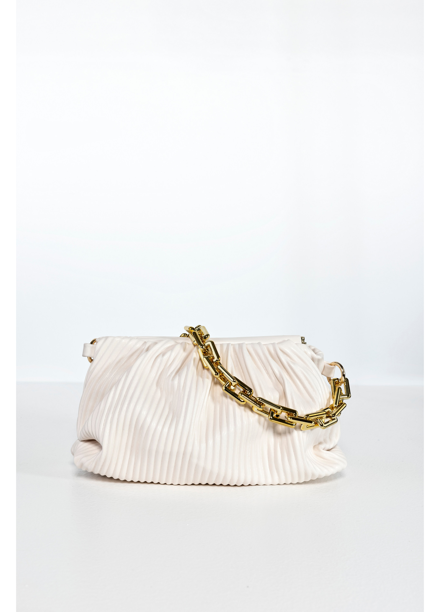 Emily Westwood Bags Emily Westwood Bags - Γυναικεία Τσάντα Emily Westwood