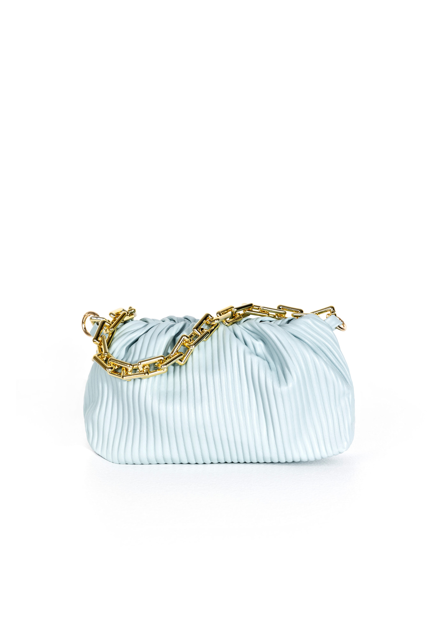 Emily Westwood Bags Emily Westwood Bags - Γυναικεία Τσάντα Emily Westwood