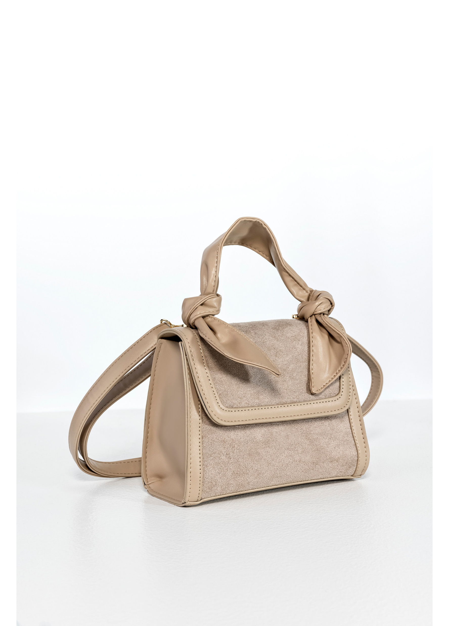 Emily Westwood Bags Emily Westwood Bags - Γυναικεία Τσάντα Emily Westwood
