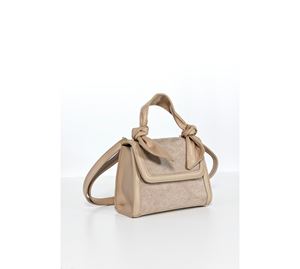 Emily Westwood Bags - Γυναικεία Τσάντα Emily Westwood Emily Westwood Bags