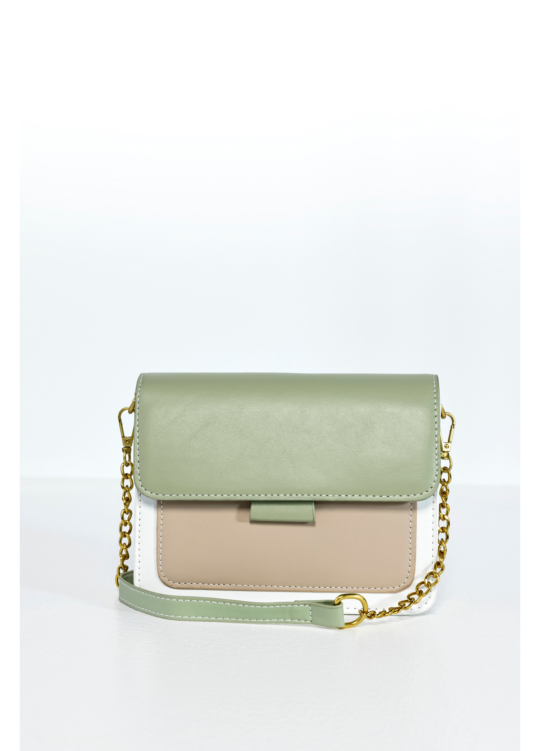 Emily Westwood Bags Emily Westwood Bags - Γυναικεία Τσάντα Emily Westwood