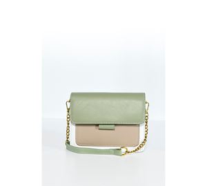 Emily Westwood Bags - Γυναικεία Τσάντα Emily Westwood Emily Westwood Bags