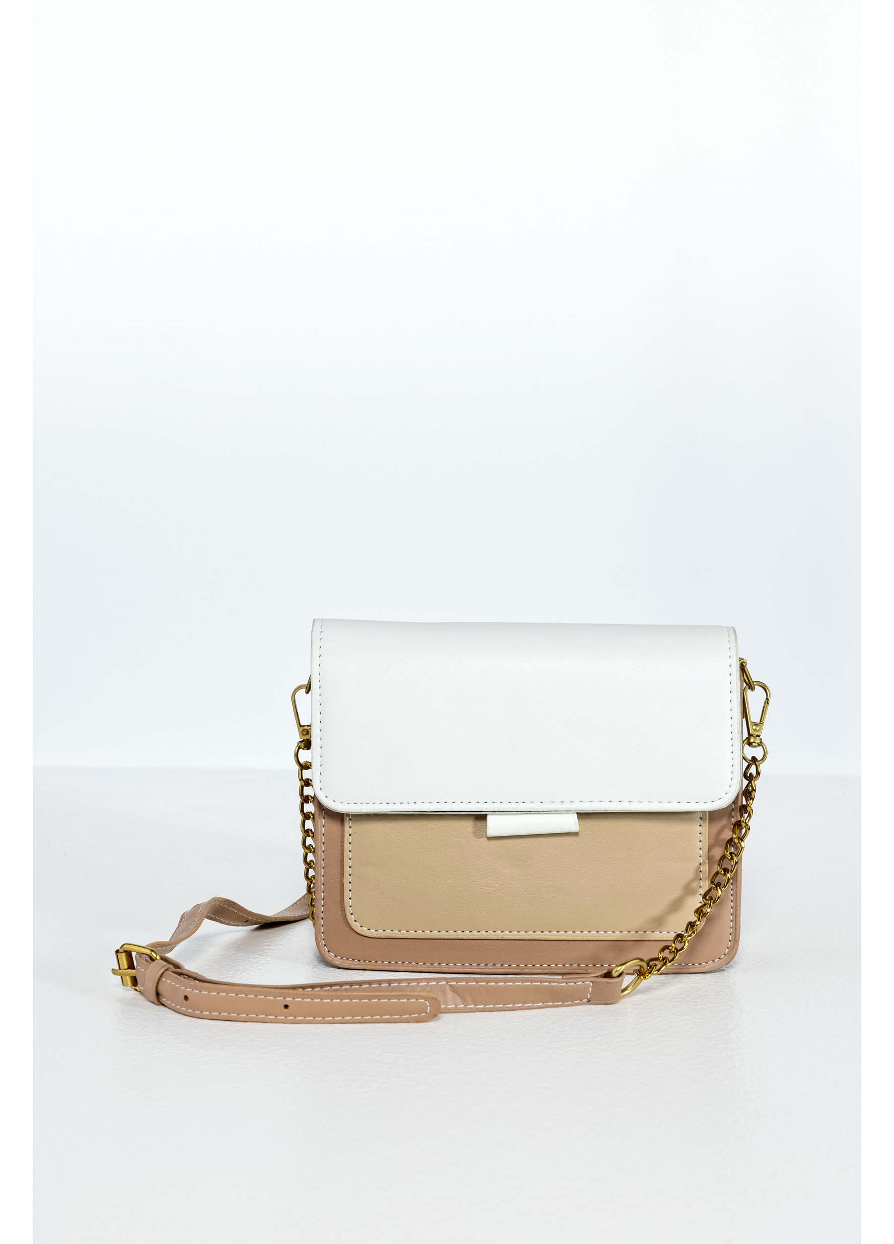 Emily Westwood Bags Emily Westwood Bags - Γυναικεία Τσάντα Emily Westwood