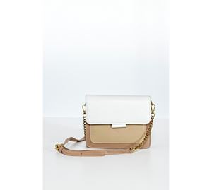 Emily Westwood Bags - Γυναικεία Τσάντα Emily Westwood Emily Westwood Bags