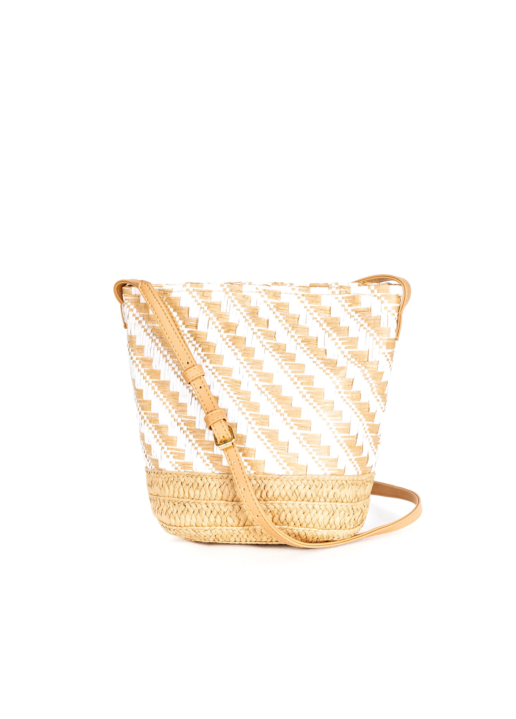 Beach Bags - Γυναικεία Τσάντα Emily Westwood