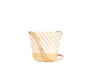 Bags & Sunglasses Bazaar - Γυναικεία Τσάντα Emily Westwood Bags & Sunglasses Bazaar