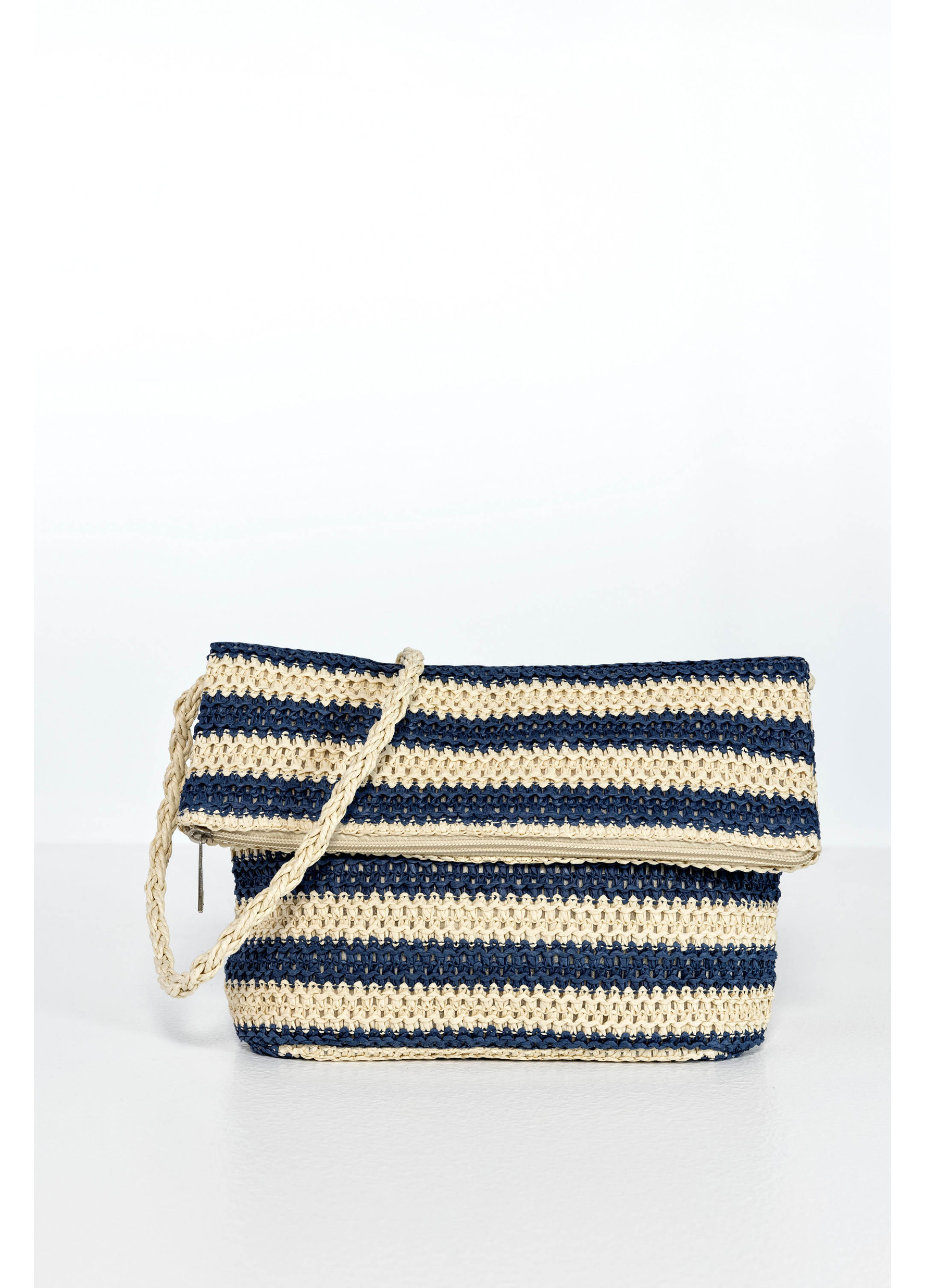 Bags & More Bazaar - Γυναικεία Τσάντα Emily Westwood
