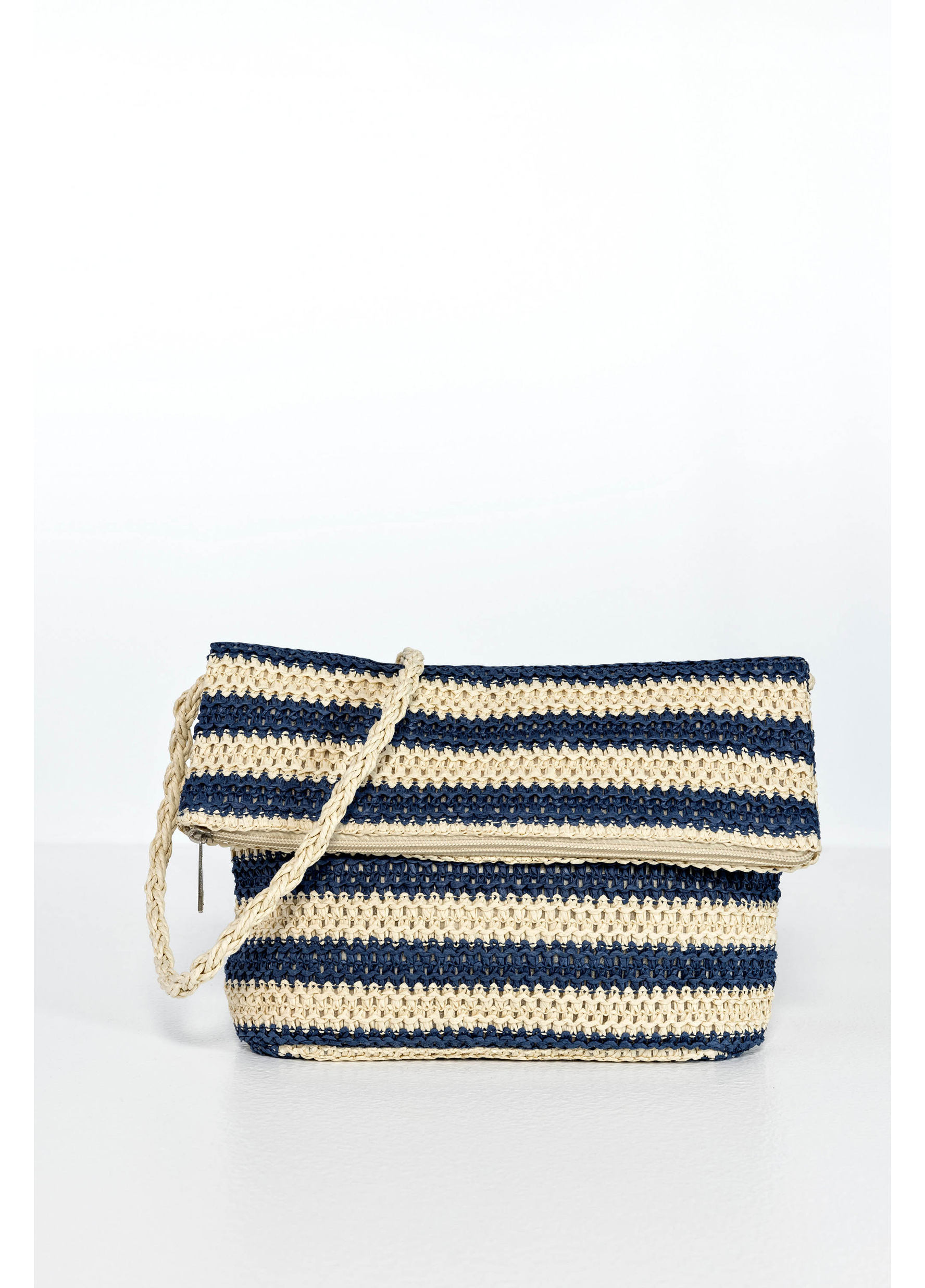 Beach Sandals & Bags Beach Sandals & Bags - Γυναικεία Τσάντα Emily Westwood