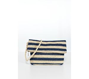 Beach Sandals & Bags - Γυναικεία Τσάντα Emily Westwood Beach Sandals & Bags