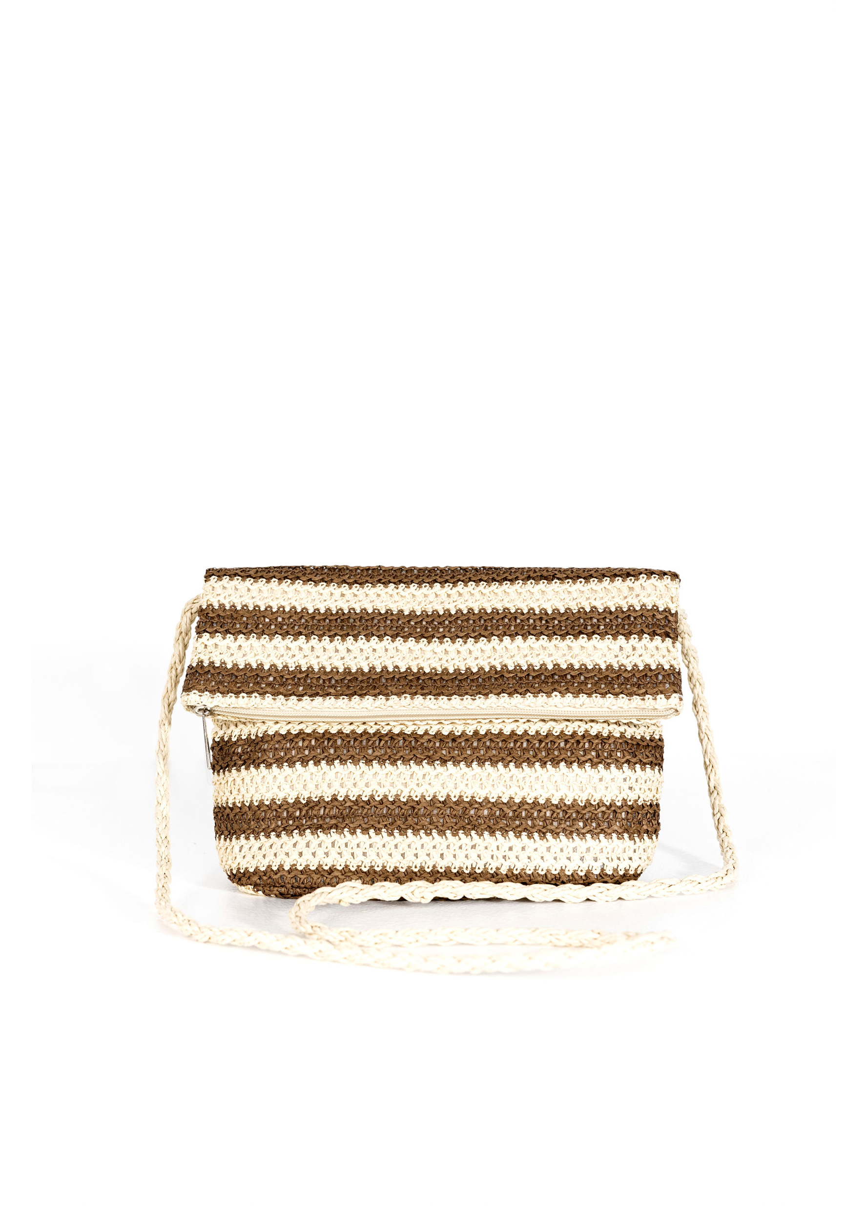 Beach Sandals & Bags Beach Sandals & Bags - Γυναικεία Τσάντα Emily Westwood