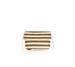 Beach Sandals & Bags - Γυναικεία Τσάντα Emily Westwood Beach Sandals & Bags