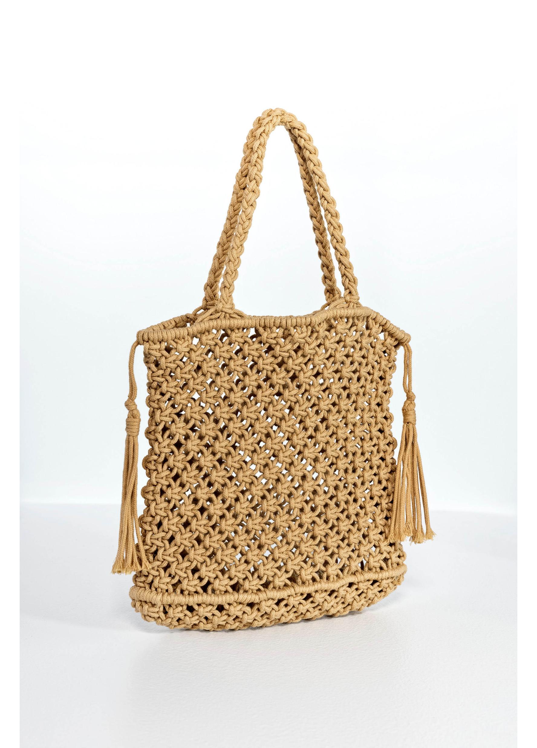 Beach Sandals & Bags Beach Sandals & Bags - Γυναικεία Τσάντα Emily Westwood