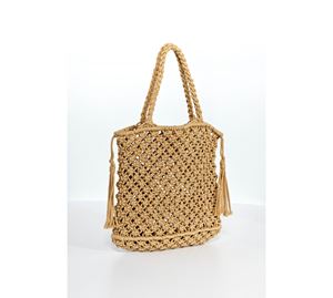 Emily Westwood Bags - Γυναικεία Τσάντα Emily Westwood