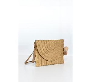 Bags & Sunglasses Bazaar Bags & Sunglasses Bazaar - Γυναικεία Τσάντα Emily Westwood