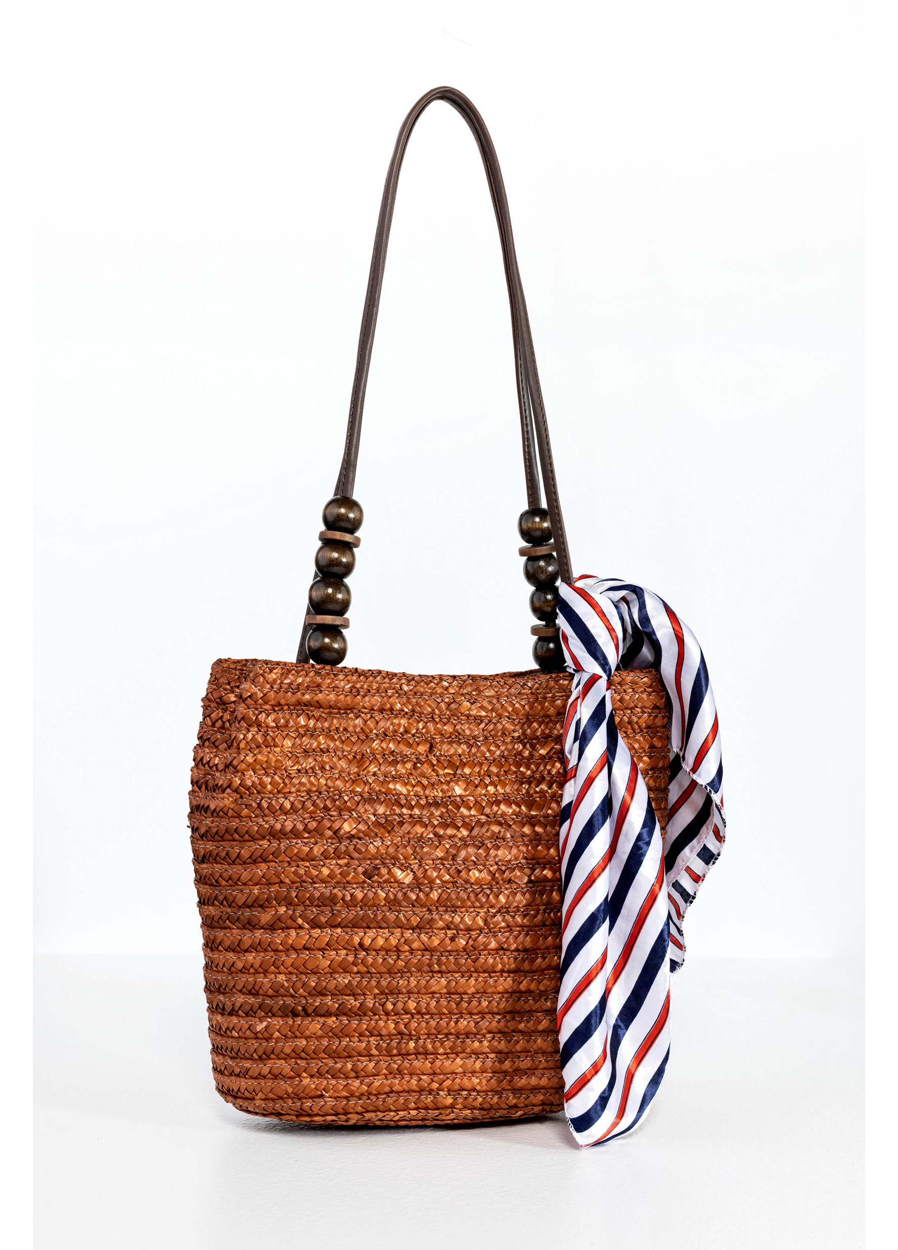 Beach Sandals & Bags Beach Sandals & Bags - Γυναικεία Τσάντα Emily Westwood