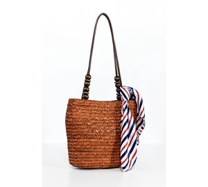 Bags & Sunglasses Bazaar Bags & Sunglasses Bazaar - Γυναικεία Τσάντα Emily Westwood