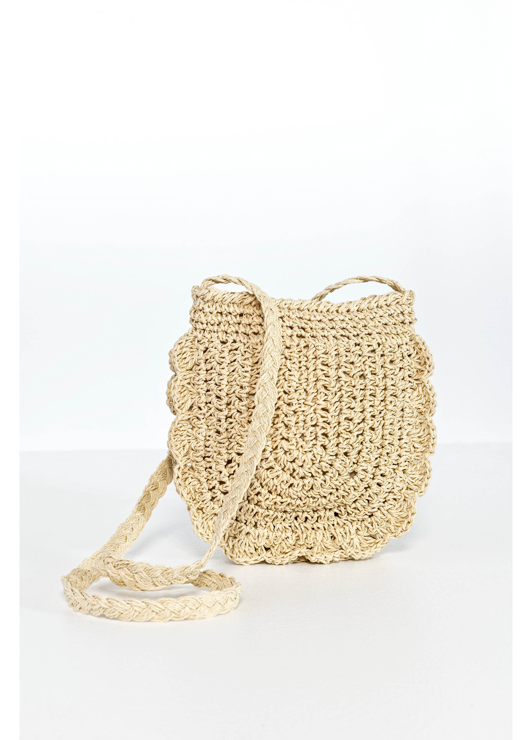 Beach Sandals & Bags Beach Sandals & Bags - Γυναικεία Τσάντα Emily Westwood
