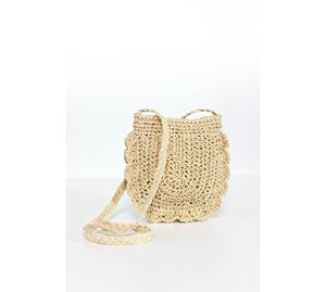 Emily Westwood Bags - Γυναικεία Τσάντα Emily Westwood