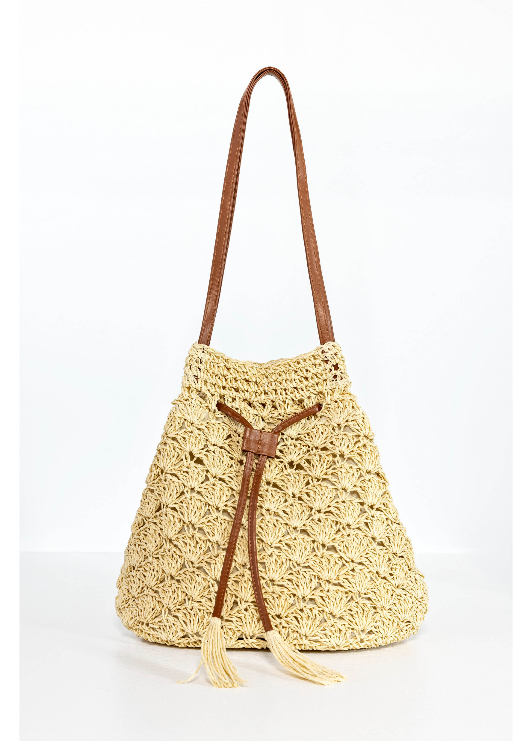 Beach Sandals & Bags Beach Sandals & Bags - Γυναικεία Τσάντα Emily Westwood