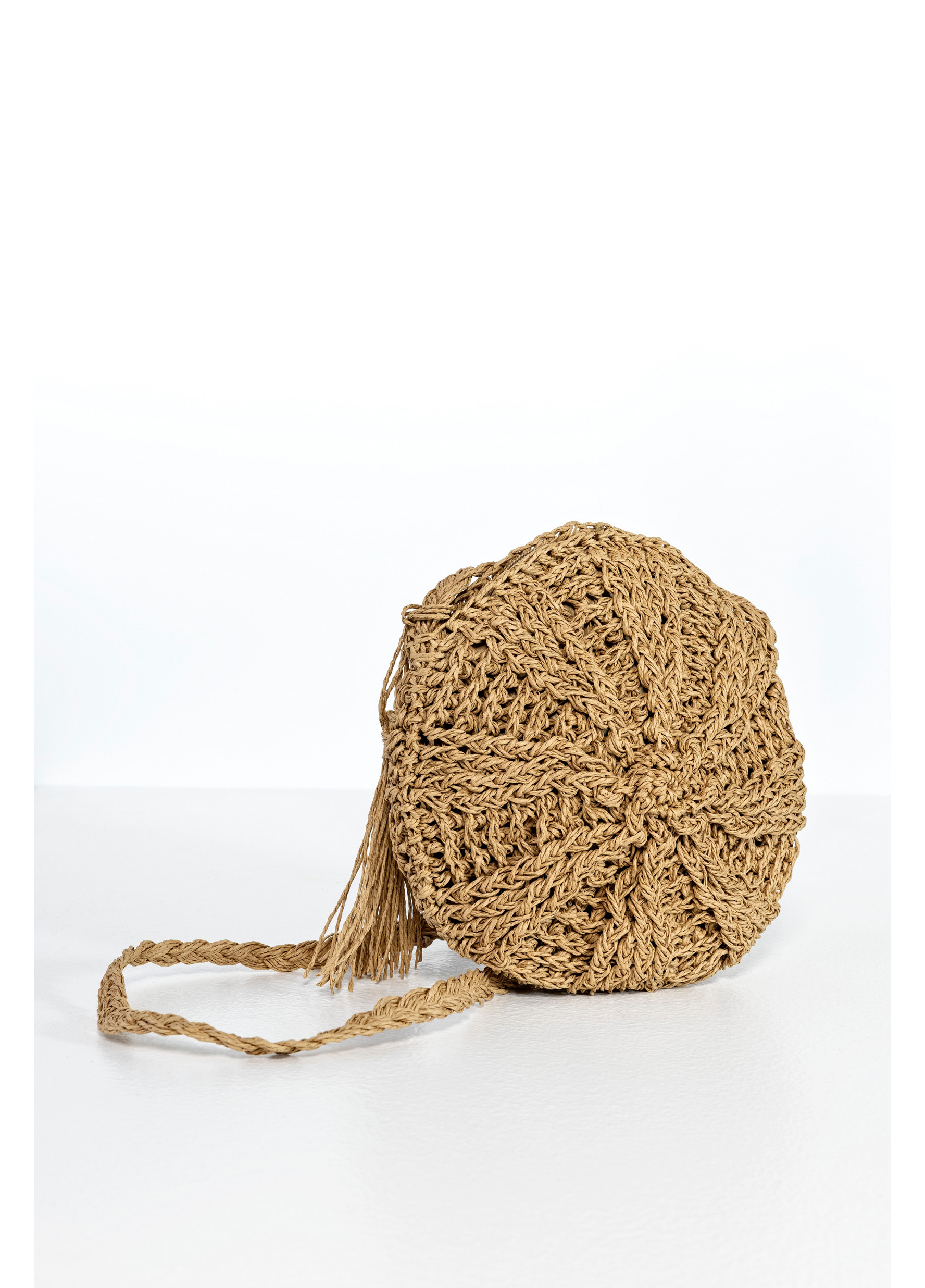 Beach Sandals & Bags Beach Sandals & Bags - Γυναικεία Τσάντα Emily Westwood
