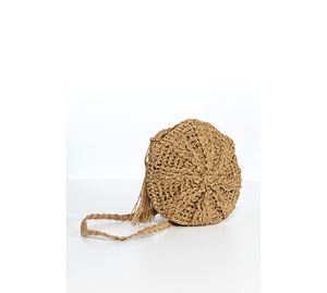 Emily Westwood Bags - Γυναικεία Τσάντα Emily Westwood