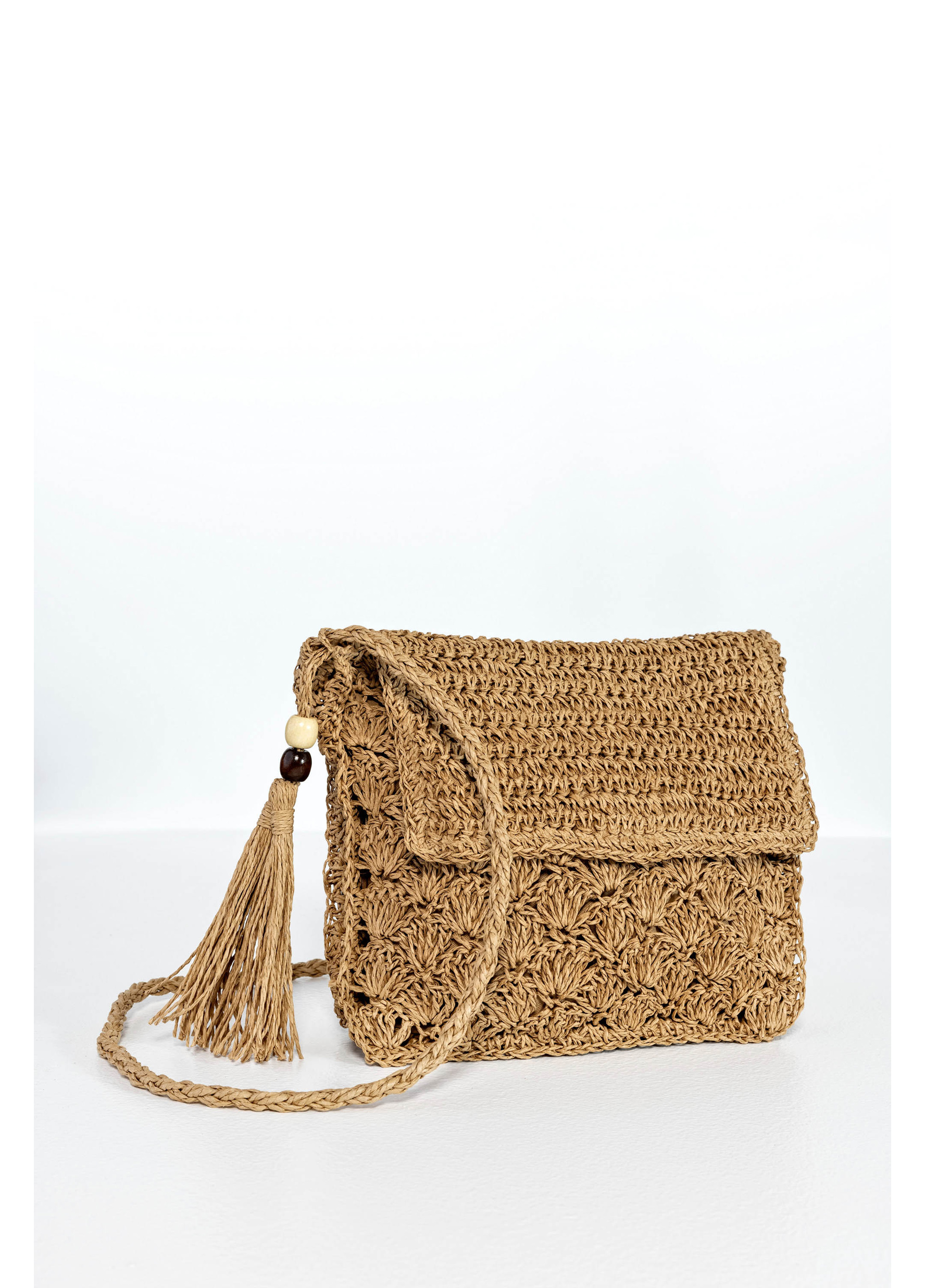Beach Sandals & Bags Beach Sandals & Bags - Γυναικεία Τσάντα Emily Westwood