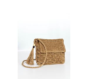 Bags & Sunglasses Bazaar - Γυναικεία Τσάντα Emily Westwood Bags & Sunglasses Bazaar