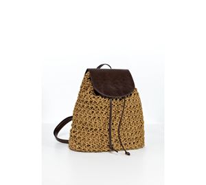 Beach Sandals & Bags - Γυναικεία Τσάντα Emily Westwood Beach Sandals & Bags