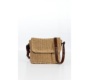 Bags & Sunglasses Bazaar Bags & Sunglasses Bazaar - Γυναικεία Τσάντα Emily Westwood