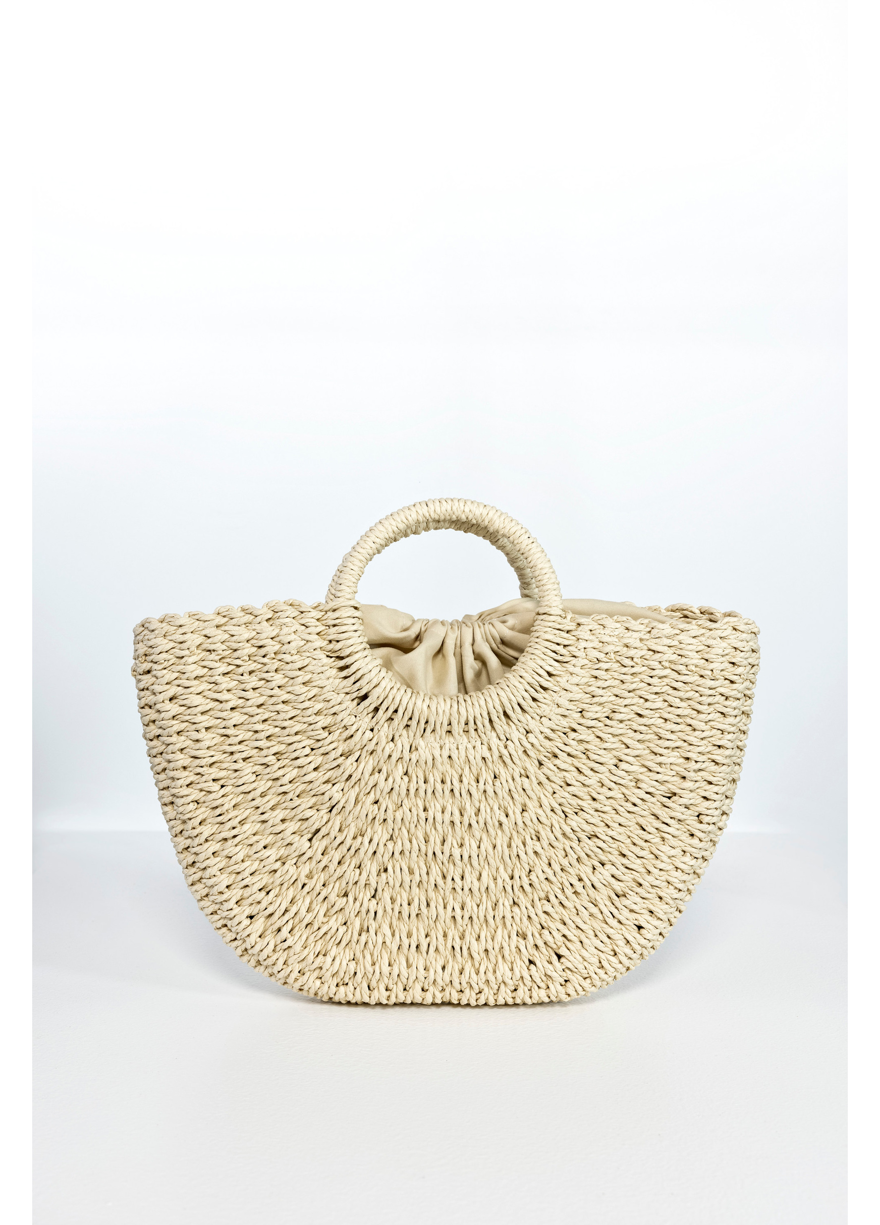 Beach Sandals & Bags Beach Sandals & Bags - Γυναικεία Τσάντα Emily Westwood