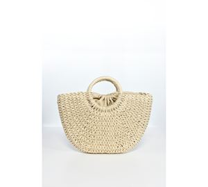 Bags & Sunglasses Bazaar Bags & Sunglasses Bazaar - Γυναικεία Τσάντα Emily Westwood
