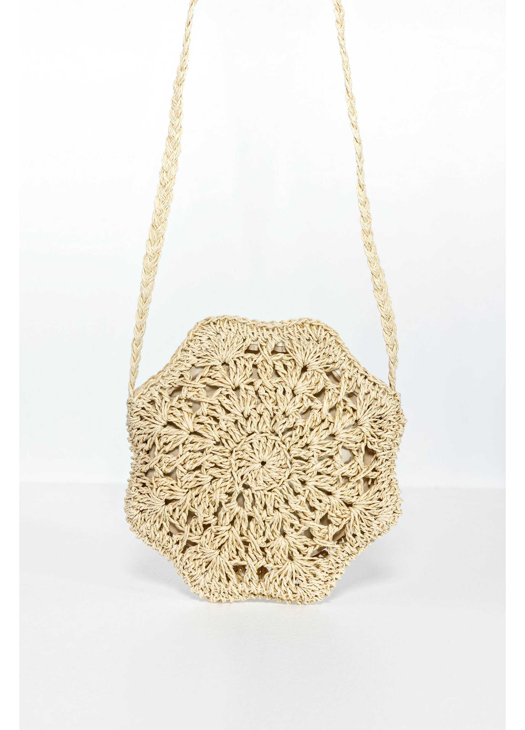 Beach Sandals & Bags Beach Sandals & Bags - Γυναικεία Τσάντα Emily Westwood