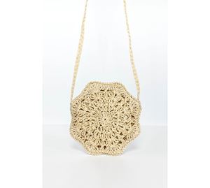 Bags & Sunglasses Bazaar - Γυναικεία Τσάντα Emily Westwood Bags & Sunglasses Bazaar