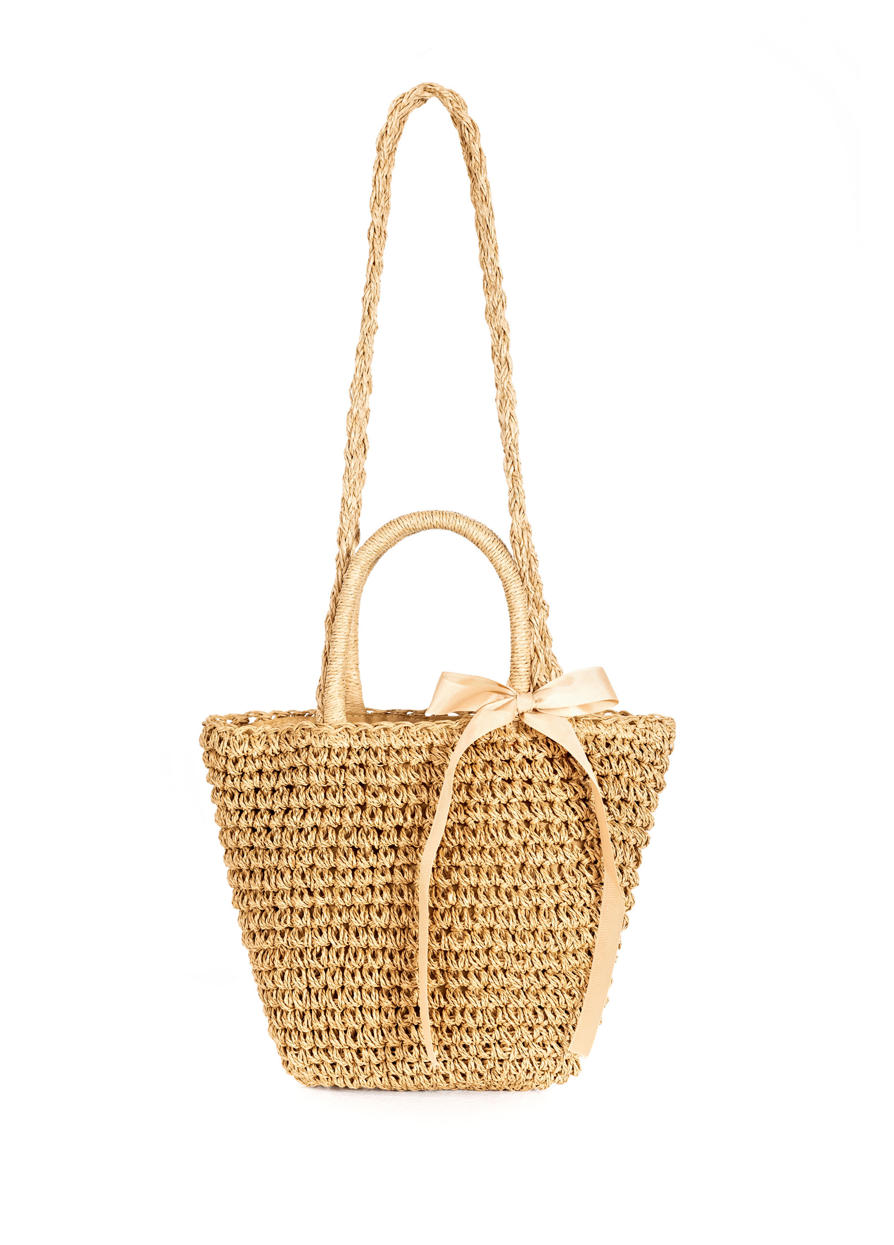 Beach Sandals & Bags Beach Sandals & Bags - Γυναικεία Τσάντα Emily Westwood