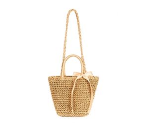 Bags & Sunglasses Bazaar - Γυναικεία Τσάντα Emily Westwood Bags & Sunglasses Bazaar