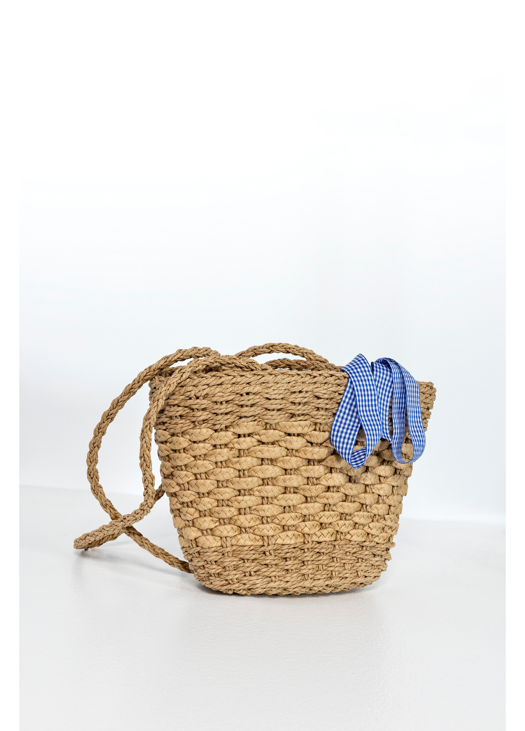 Beach Bags - Γυναικεία Τσάντα Emily Westwood