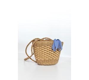 Bags & Sunglasses Bazaar - Γυναικεία Τσάντα Emily Westwood Bags & Sunglasses Bazaar