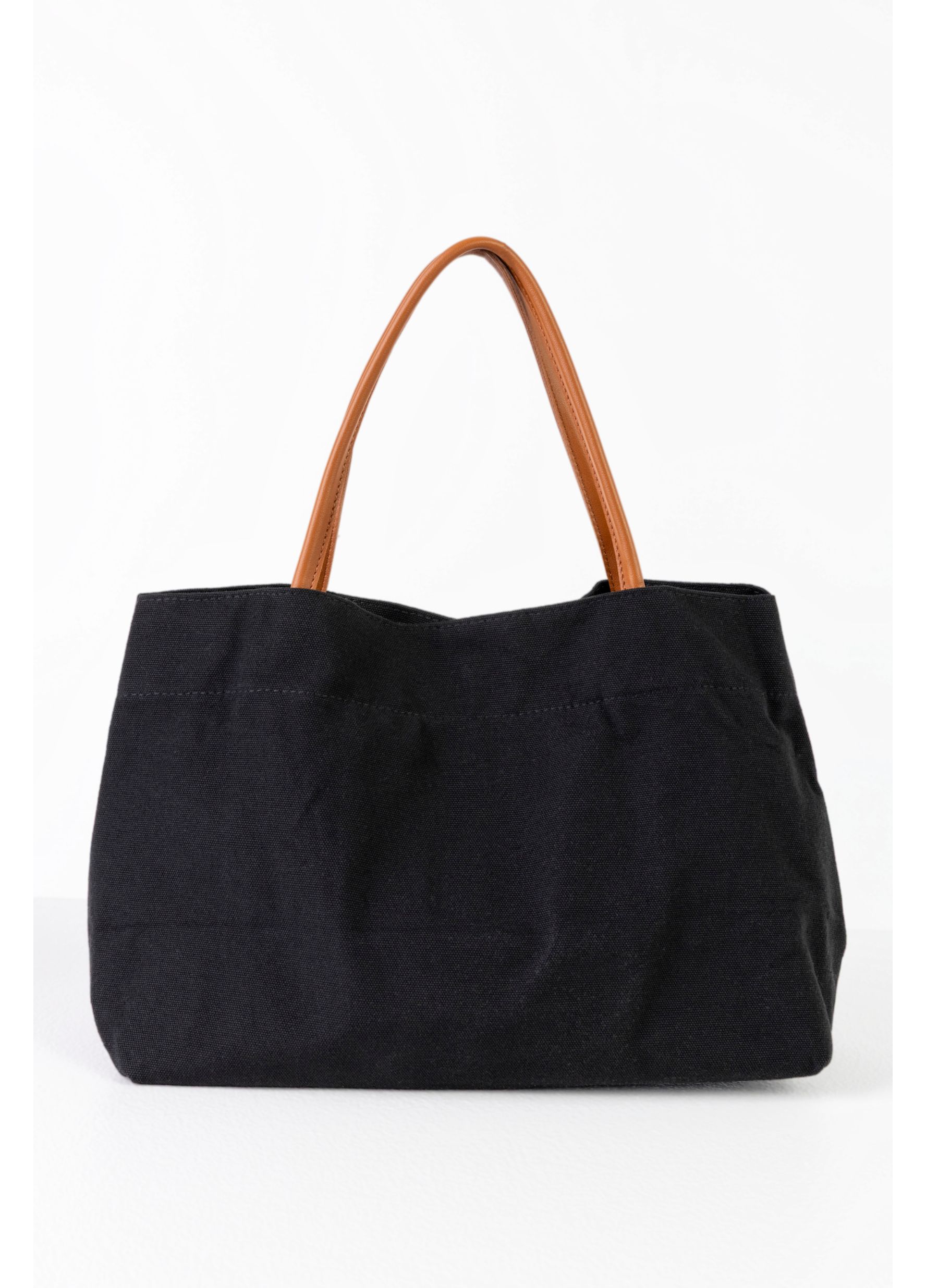Beach Sandals & Bags Beach Sandals & Bags - Γυναικεία Τσάντα Emily Westwood