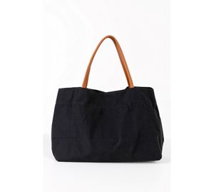 Bags & Sunglasses Bazaar Bags & Sunglasses Bazaar - Γυναικεία Τσάντα Emily Westwood