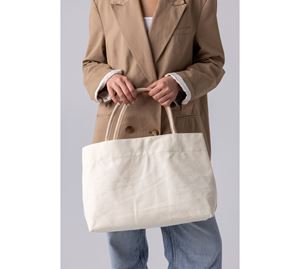 Beach Sandals & Bags - Γυναικεία Τσάντα Emily Westwood Beach Sandals & Bags