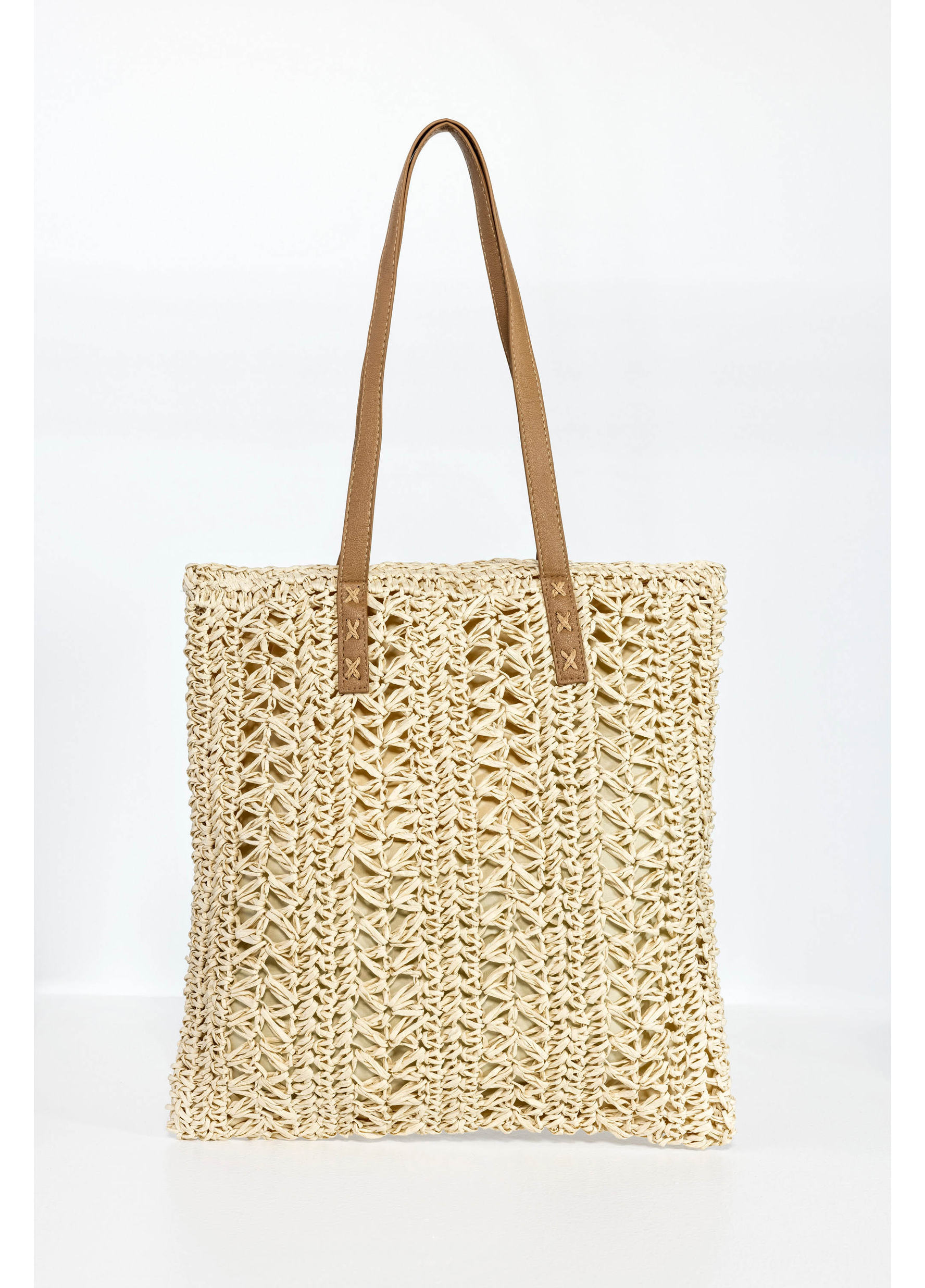Beach Bags - Γυναικεία Τσάντα Emily Westwood