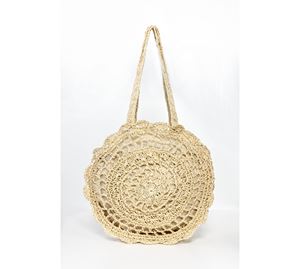 Emily Westwood Bags - Γυναικεία Τσάντα Emily Westwood