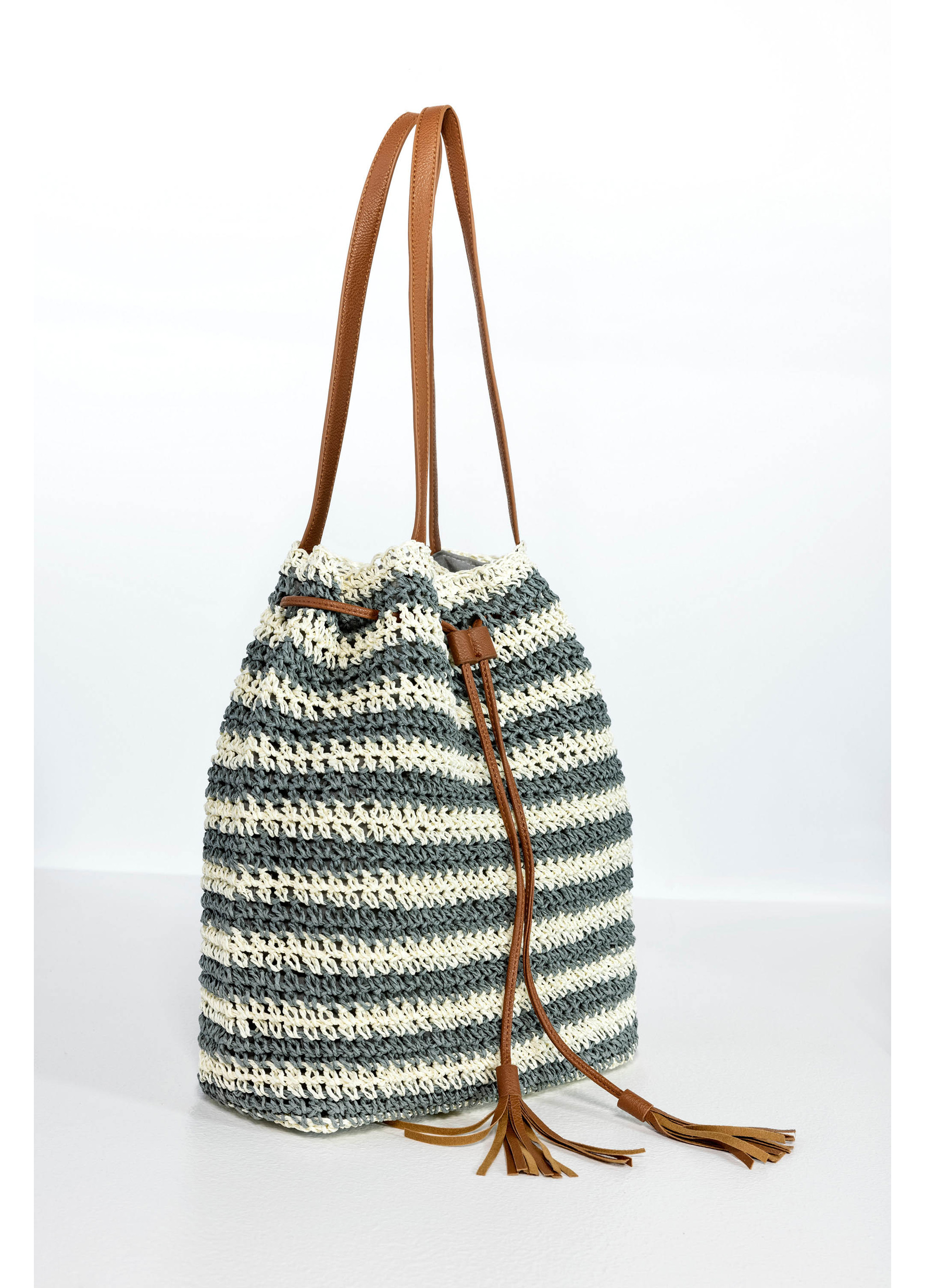Bags & Sunglasses Bazaar Bags & Sunglasses Bazaar - Γυναικεία Τσάντα Emily Westwood