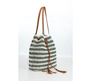 Bags & Sunglasses Bazaar - Γυναικεία Τσάντα Emily Westwood Bags & Sunglasses Bazaar