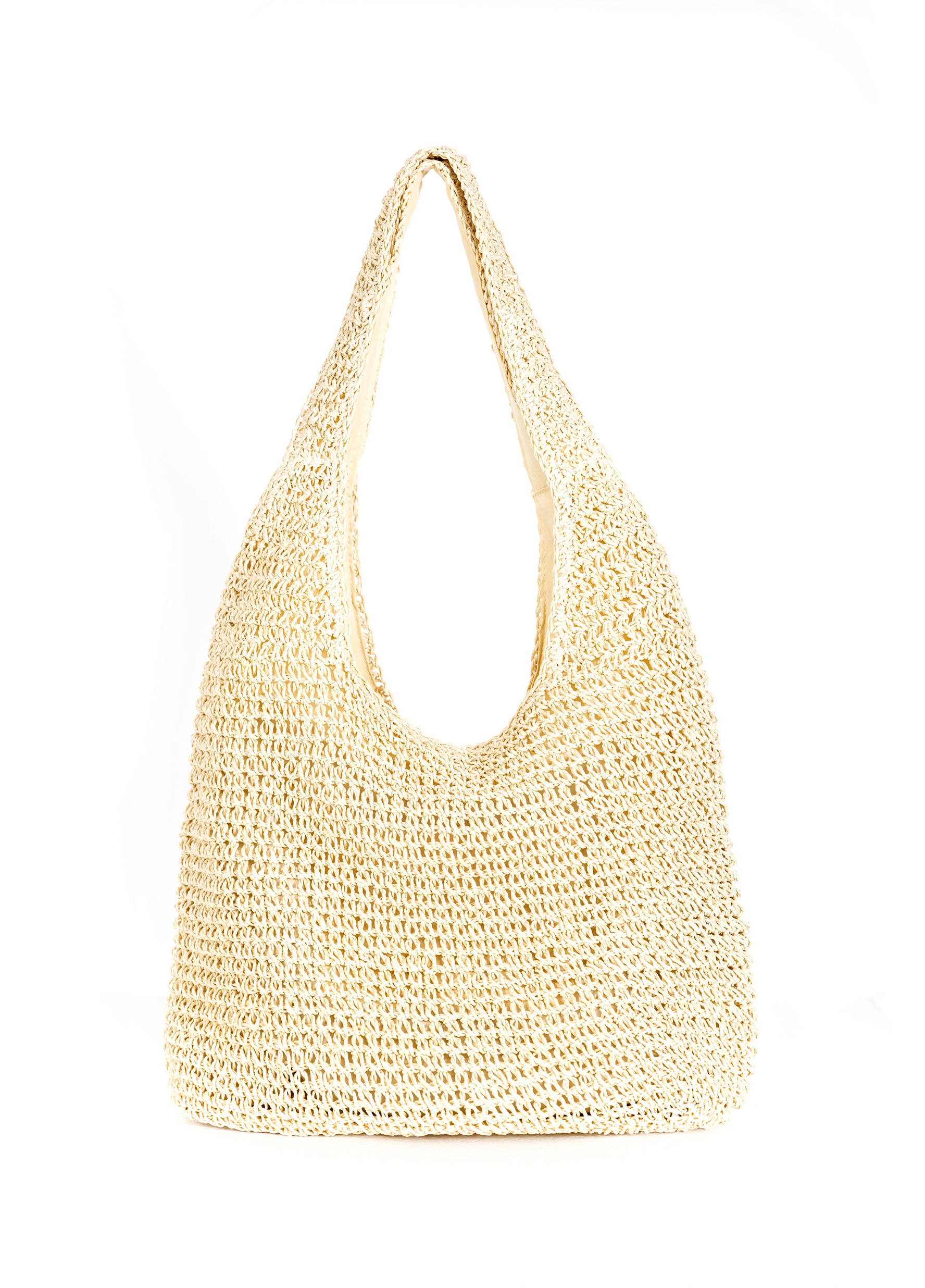 Beach Bags - Γυναικεία Τσάντα Emily Westwood