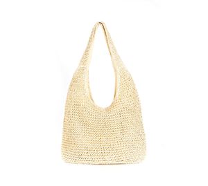 Bags & Sunglasses Bazaar - Γυναικεία Τσάντα Emily Westwood Bags & Sunglasses Bazaar