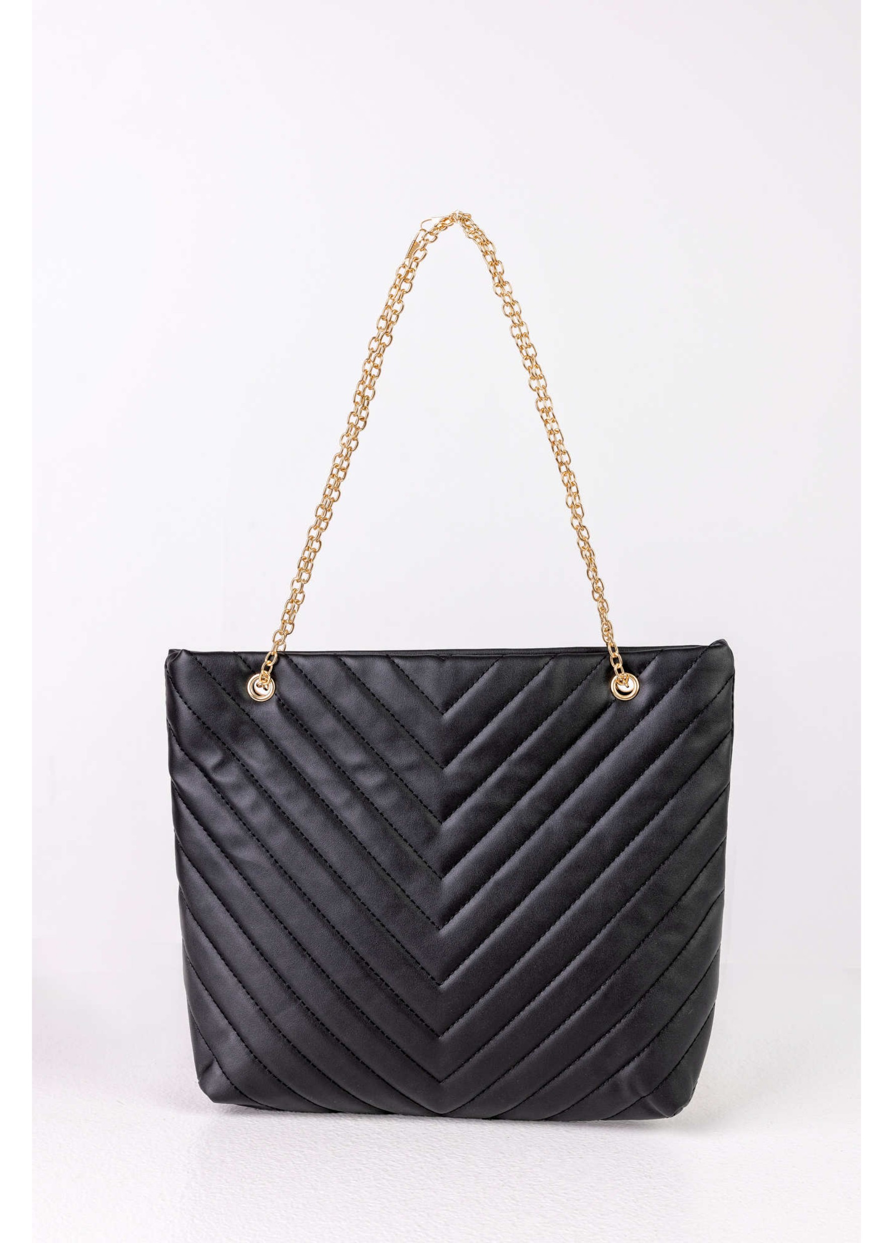 Emily Westwood Bags Emily Westwood Bags - Γυναικεία Τσάντα Emily Westwood