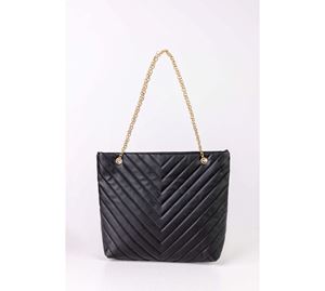 Bags & Sunglasses Bazaar - Γυναικεία Τσάντα Emily Westwood Bags & Sunglasses Bazaar