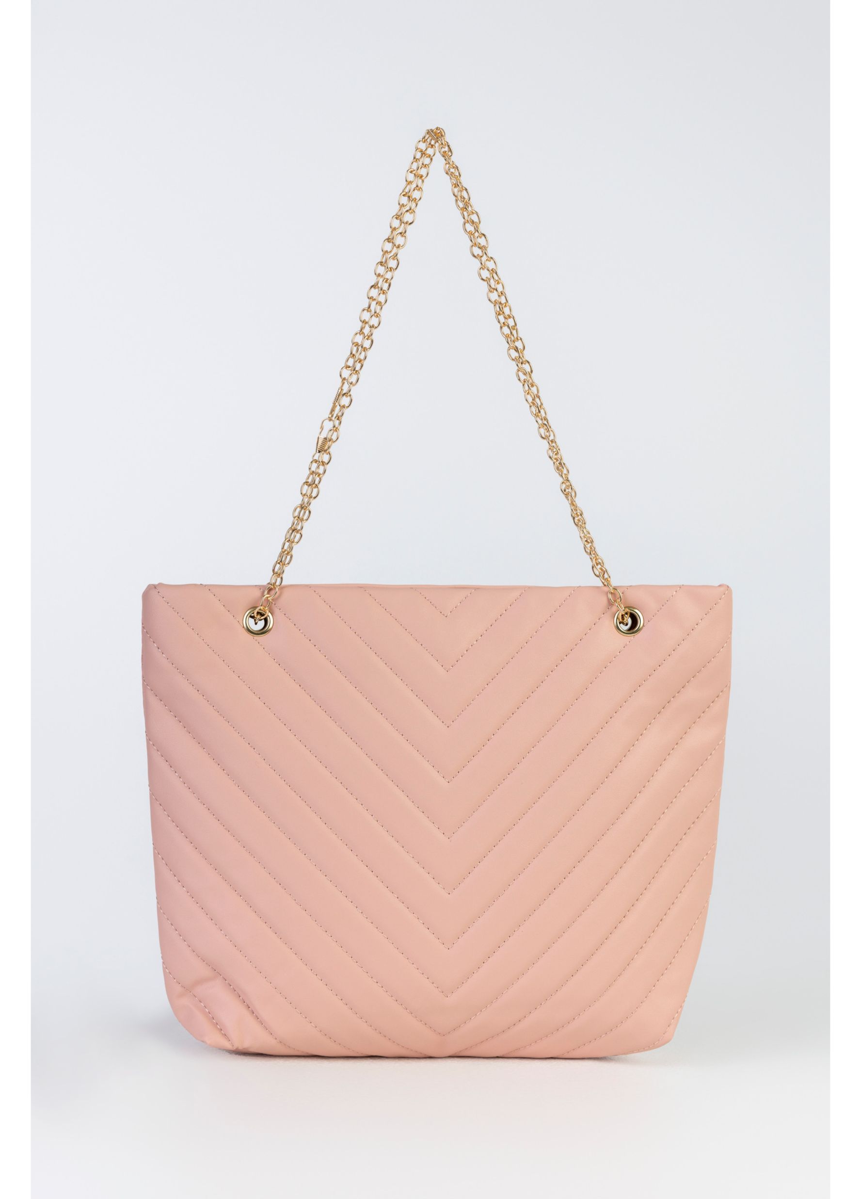 Emily Westwood Bags Emily Westwood Bags - Γυναικεία Τσάντα Emily Westwood
