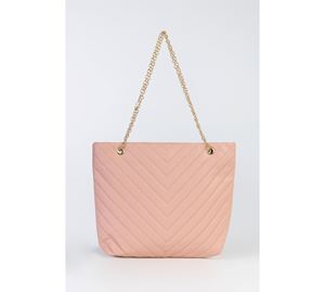 Bags & Sunglasses Bazaar - Γυναικεία Τσάντα Emily Westwood Bags & Sunglasses Bazaar